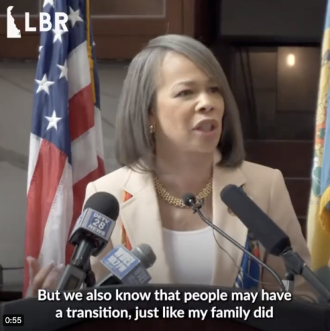 LBR Affordable Housing