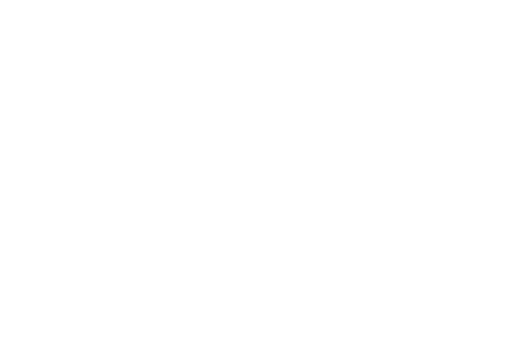RLC logo white